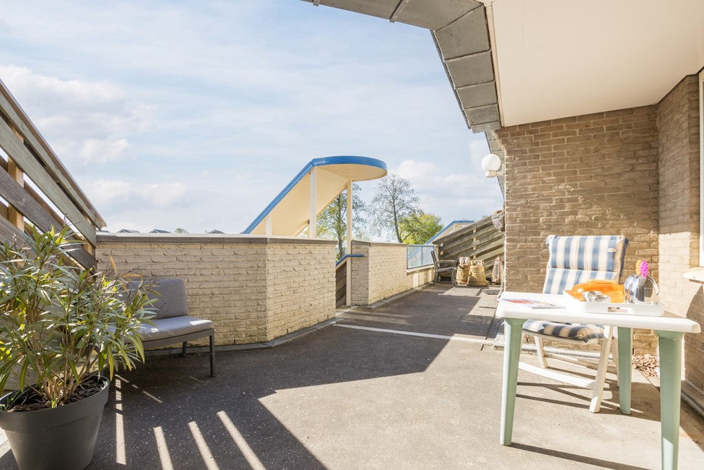 20260430, Veneweg 292-054, Wanneperveen, VDB Vastgoed (12 of 57).jpg
